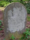 image of grave number 48655